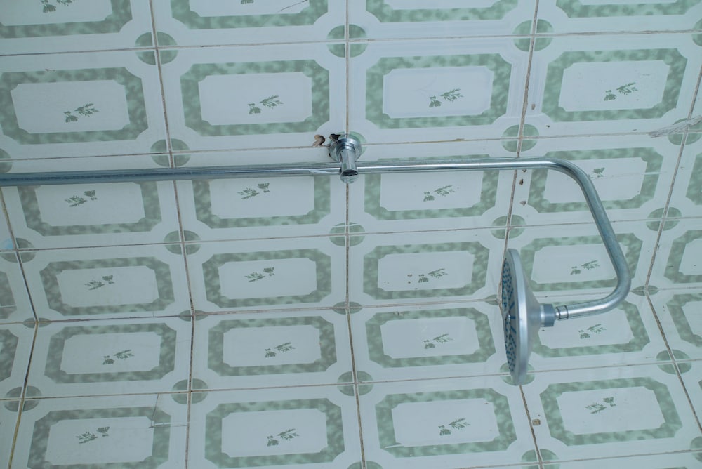 arusha giraffe lodge