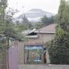 arusha giraffe lodge