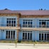 dar es salaam