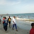 dar es salaam