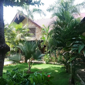 dar es salaam
