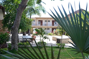 dar es salaam