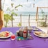 ifa beach resort