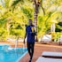 ifa beach resort