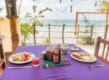 ifa beach resort