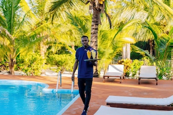 ifa beach resort