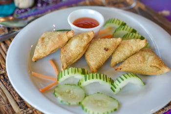 jambiani