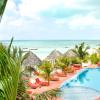 ifa beach resort