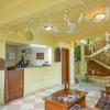 ifa beach resort