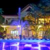 ifa beach resort