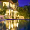 ifa beach resort