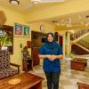 ifa beach resort