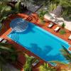 ifa beach resort
