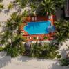 ifa beach resort