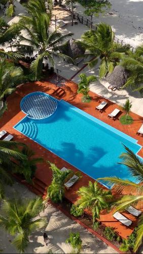 ifa beach resort
