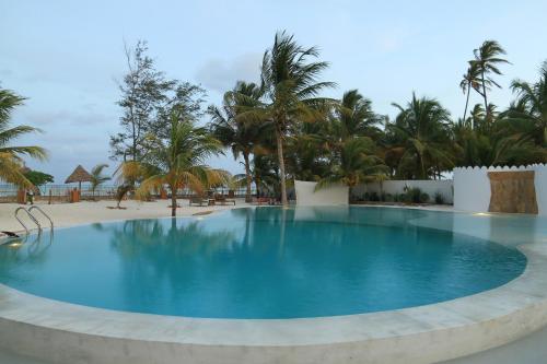 makunduchi