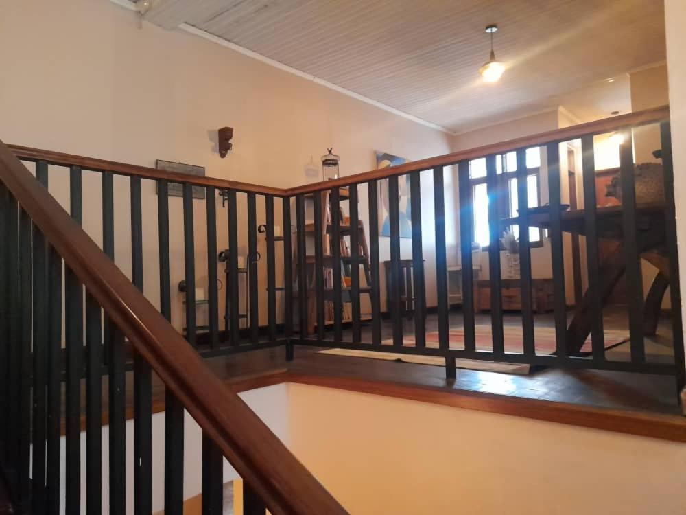 boulevard inn mt meru