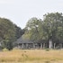 mikumi wilderness camp