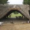 mikumi wilderness camp