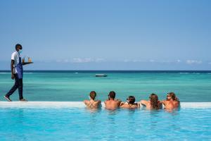 nungwi dreams by mantis