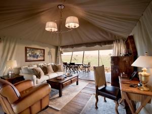 serengeti