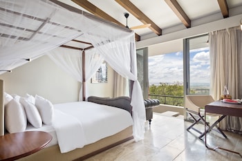 melia serengeti lodge member of melia collection