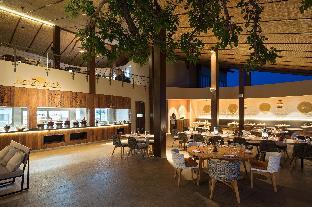 Meliá Serengeti Lodge Member Of Meliá Collection,Serengeti>>Bariadi,5 star