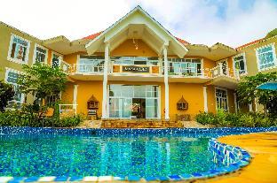 Masailand Safari & Lodge,Arusha>>Arumeru,4 star