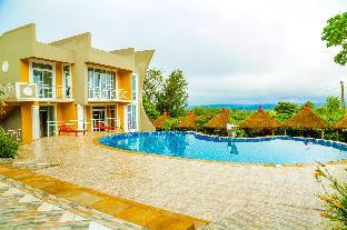 Masailand Safari & Lodge,Arusha>>Arumeru,4 star
