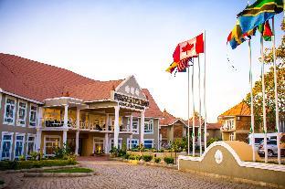 Masailand Safari & Lodge,Arusha>>Arumeru,4 star