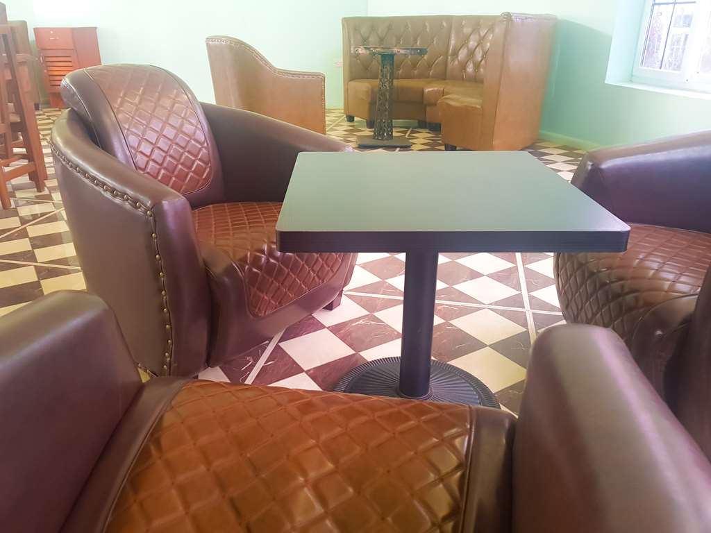 masailand safari and lodge