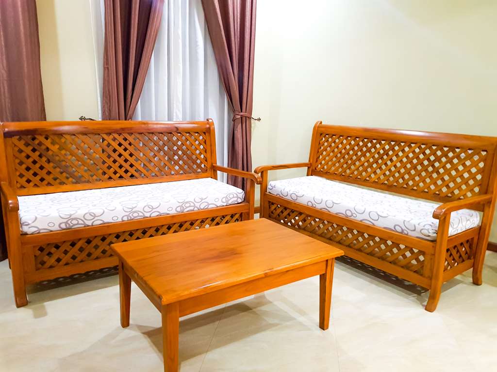 masailand safari and lodge