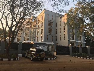 kilimanjaro wonders hotel