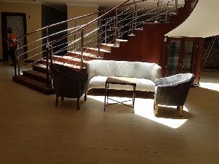 kilimanjaro wonders hotel