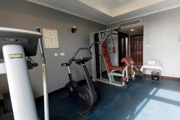 kilimanjaro wonders hotel