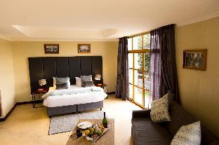 kilimanjaro wonders hotel