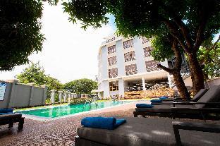 kilimanjaro wonders hotel
