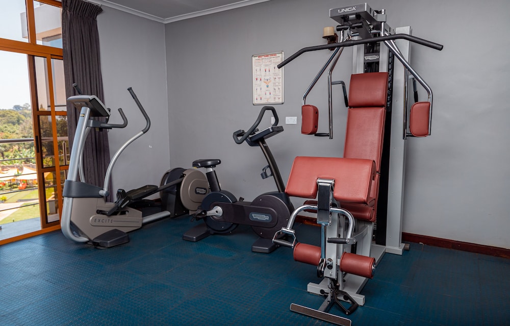 kilimanjaro wonders hotel