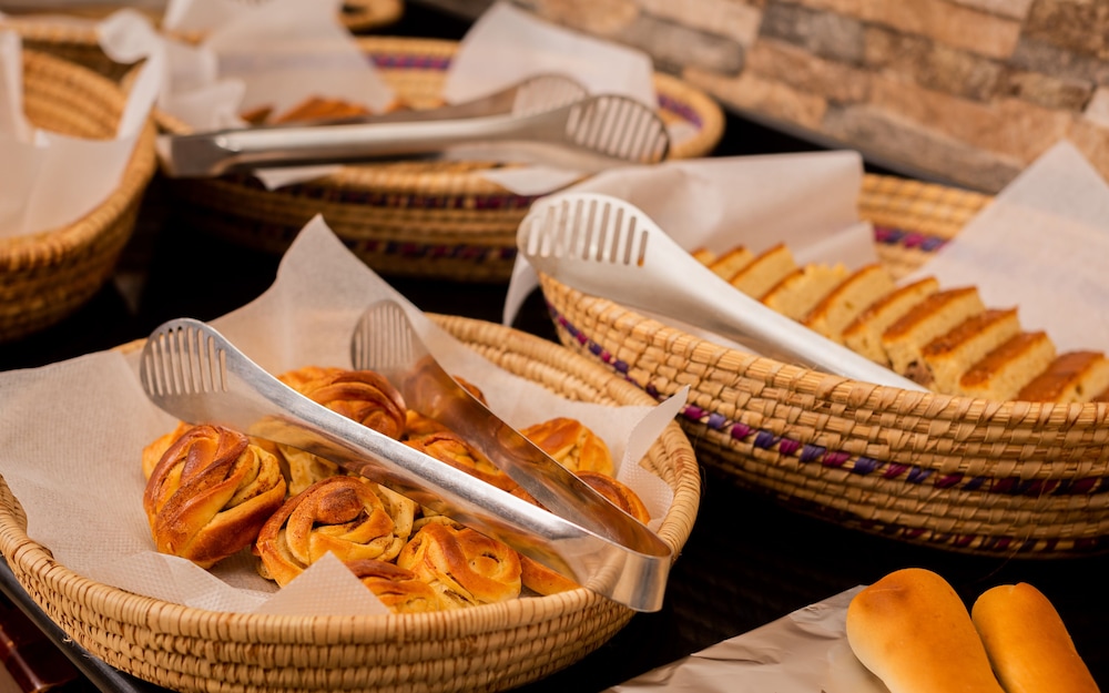 kilimanjaro wonders hotel