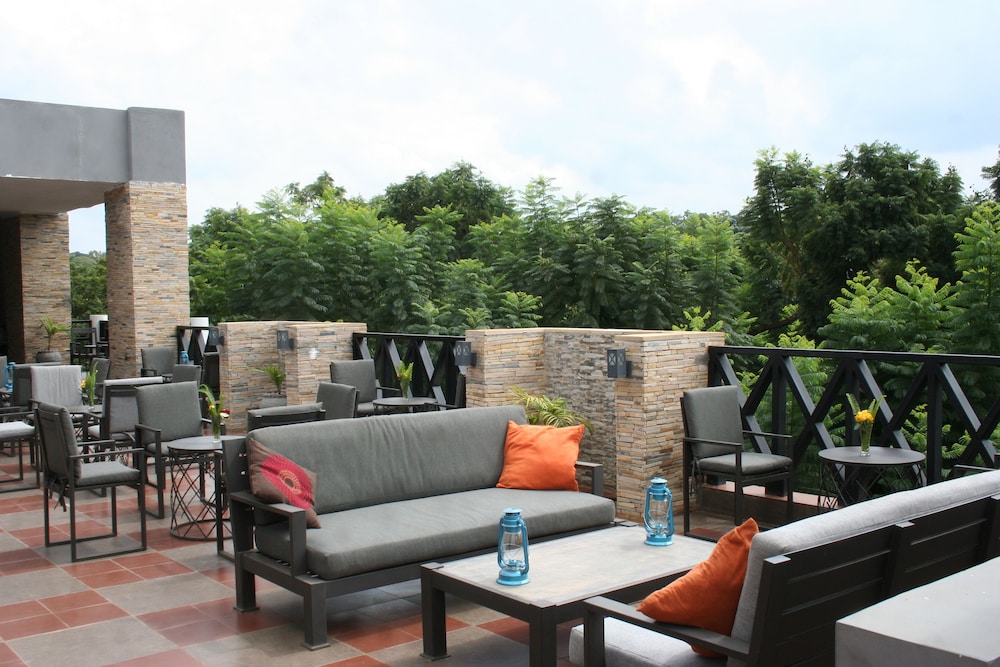 kilimanjaro wonders hotel