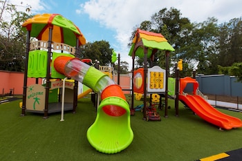 kilimanjaro wonders hotel