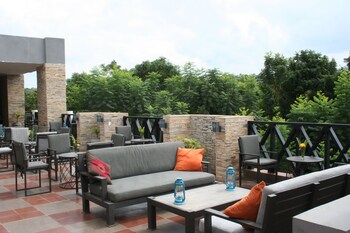 Kilimanjaro Wonders Hotel,Moshi Urban>>Moshi,4 star