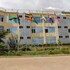 arusha