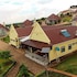 arusha