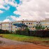 arusha
