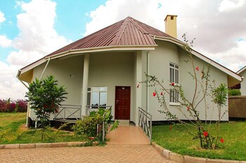 arusha