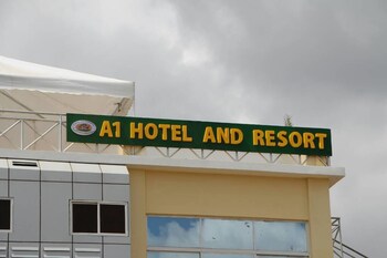 arusha