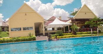 arusha