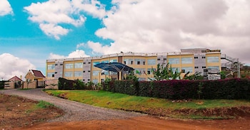 arusha