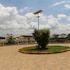 a1 hotel and resort